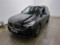 preview BMW X1 #0