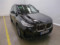 preview BMW X1 #3