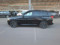 preview BMW X3 #3