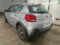 preview Citroen C3 #1
