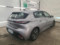 preview Peugeot 308 #2