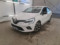 preview Renault Clio #0