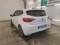 preview Renault Clio #1