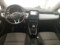 preview Renault Clio #4