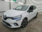 preview Renault Clio #0