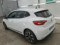 preview Renault Clio #1