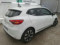 preview Renault Clio #2