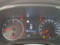 preview Renault Clio #5