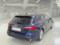 preview Audi A4 #1