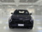 preview Kia Sportage #5