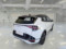preview Kia Sportage #1