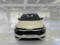 preview Kia Sportage #4