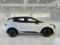 preview Kia Sportage #5
