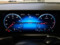 preview Mercedes GLB 200 #3
