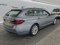 preview BMW 5 Series #2