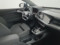preview Audi Q4 e-tron #5