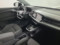 preview Audi Q4 e-tron #5