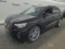 preview Audi Q4 e-tron #0