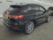 preview Audi Q4 e-tron #2