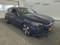preview Mercedes C-Class #1