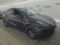 preview Tesla Model Y #1