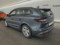 preview Skoda Enyaq #3