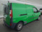 preview Renault Kangoo #2