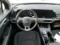 preview Kia Sportage #2