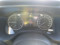 preview Nissan Qashqai #3