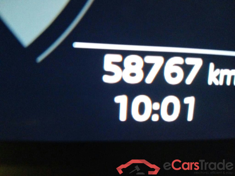 AUDI A3 / 2020 / 5P / berlina con portón Sportback Advanced 30 TFSI 81kW S tronic (AC) #5
