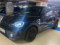 preview Mini Cooper SE #0