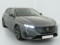 preview Peugeot 308 #0