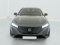 preview Peugeot 308 #1