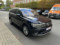 preview Volkswagen Tiguan #1