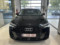 preview Audi Q3 #1