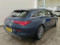 preview Mercedes CLA 200 Shooting Brake #1