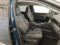 preview Peugeot 5008 #2