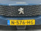 preview Peugeot 5008 #4