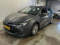 preview Toyota Corolla #0