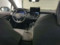 preview Toyota Corolla #2