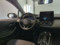 preview Toyota Corolla #2