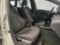 preview Toyota Corolla #4