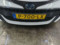 preview Toyota Corolla #3