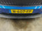 preview Skoda Enyaq #3