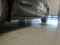 preview Skoda Enyaq #5
