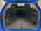 preview Skoda Enyaq #5