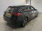 preview Mercedes A-Class #1