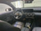 preview Mercedes A-Class #2