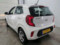 preview Kia Picanto #5