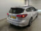 preview Ford Focus #1